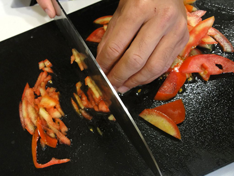 ����ʳ�ף���֭���������