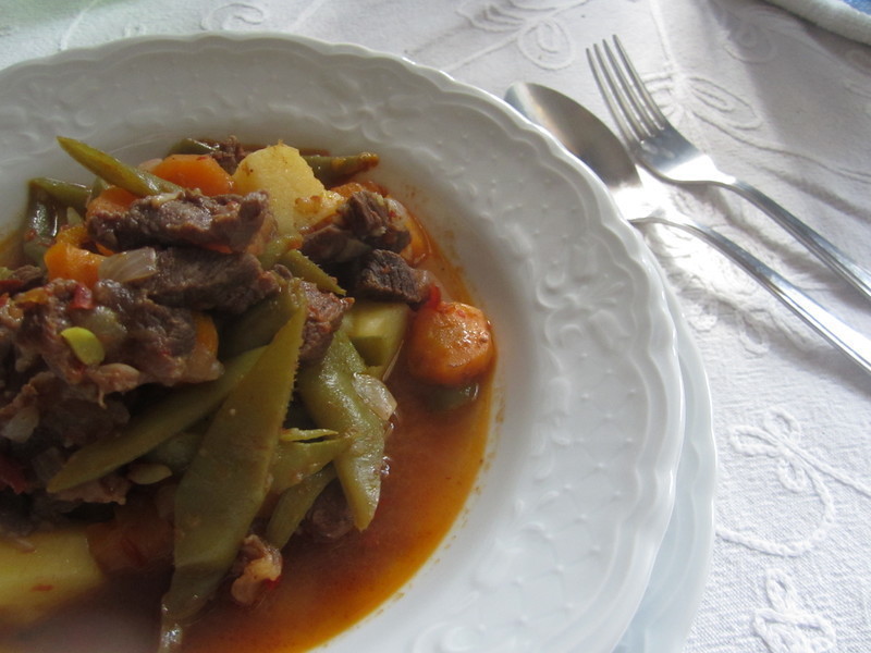 ��֭������ţ�������