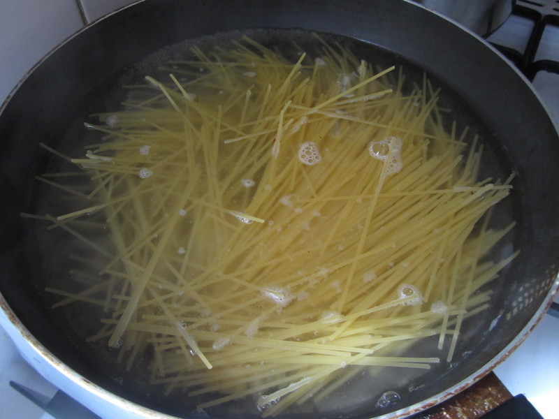 ��֭������ţ�������