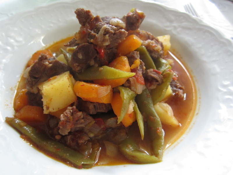 ��֭������ţ�������