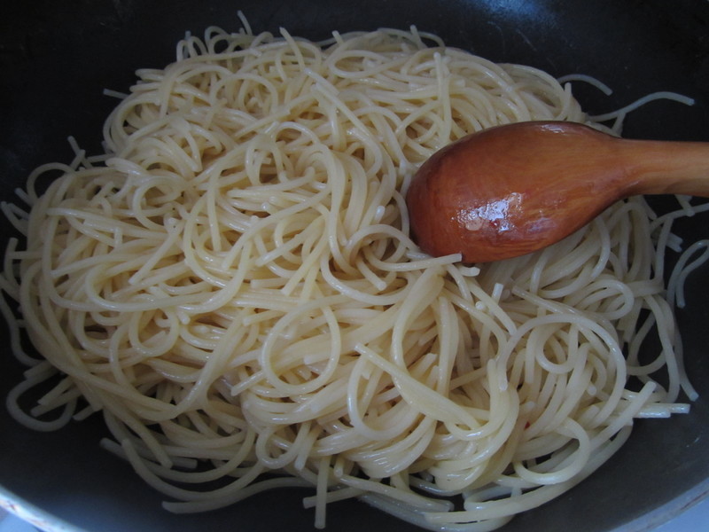 ��֭������ţ�������