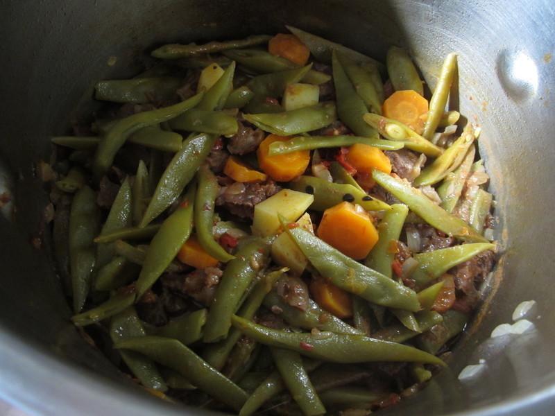 ��֭������ţ�������