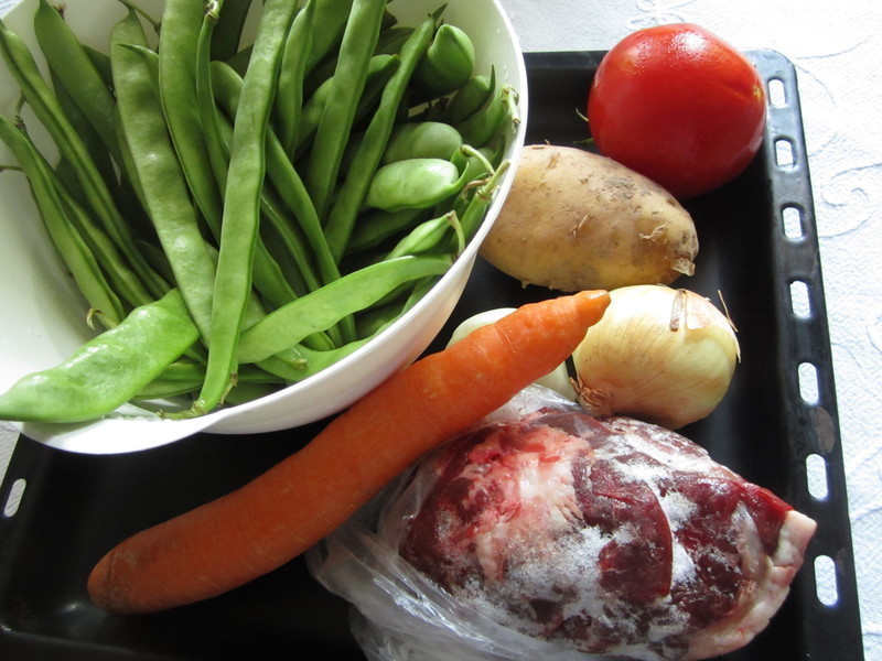 ��֭������ţ�������