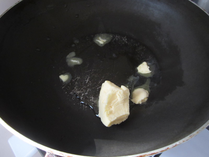 ��֭������ţ�������