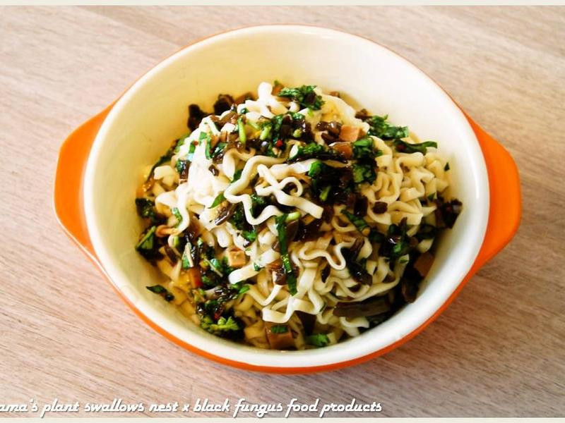 ������ľ�����������������