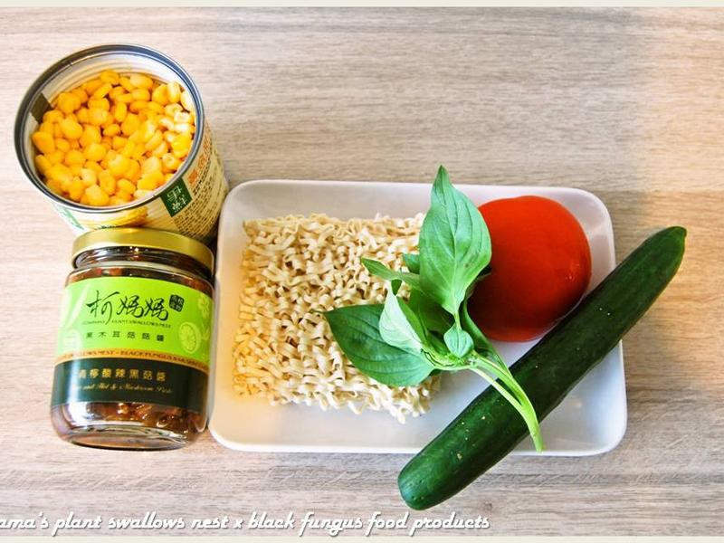 ������ľ�����������������