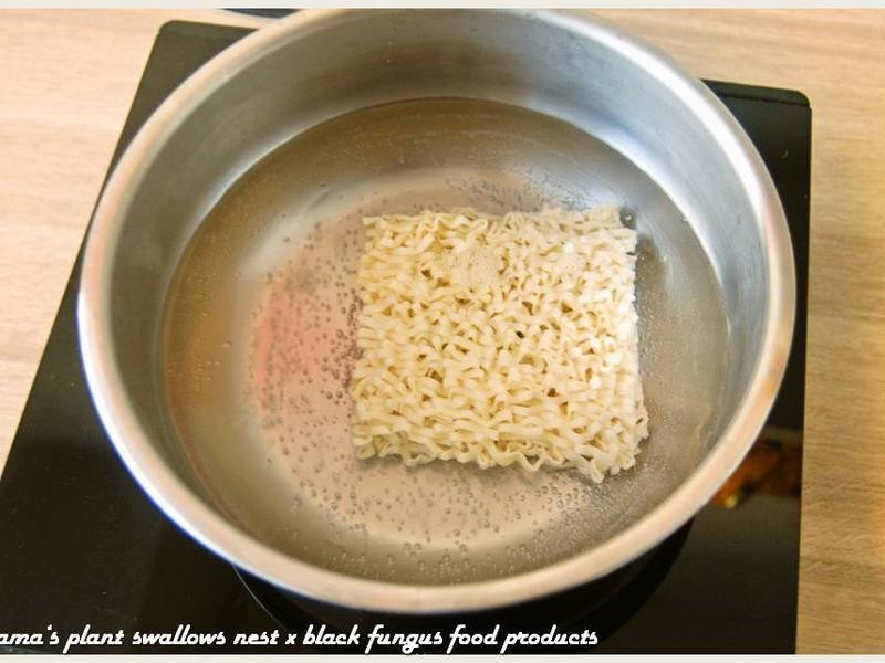 ������ľ�����������������