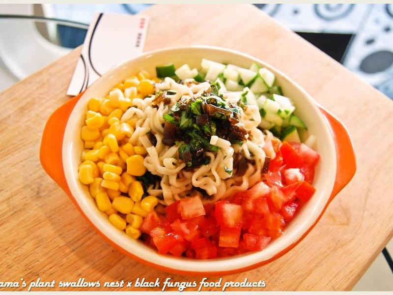 ������ľ�����������������