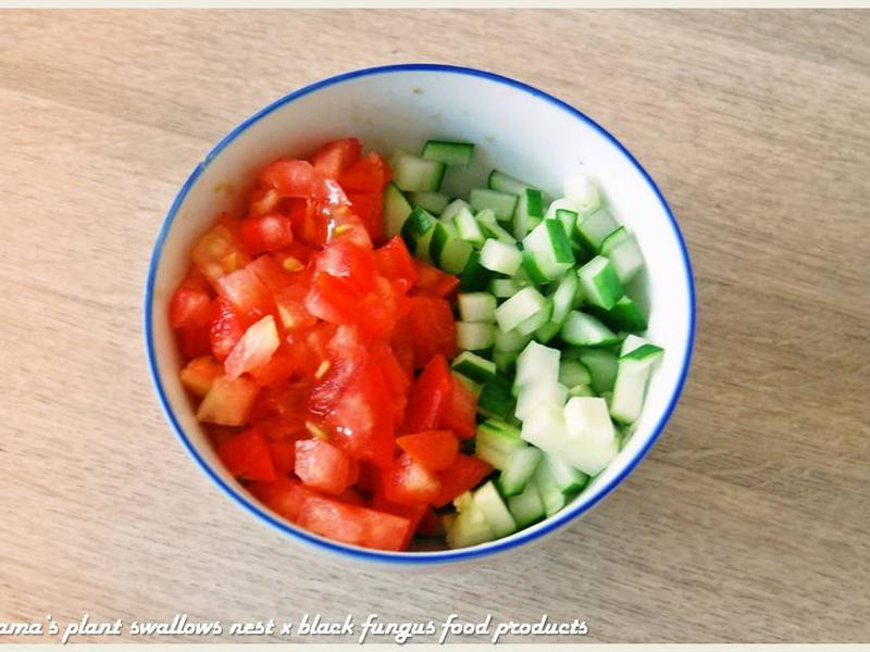 ������ľ�����������������