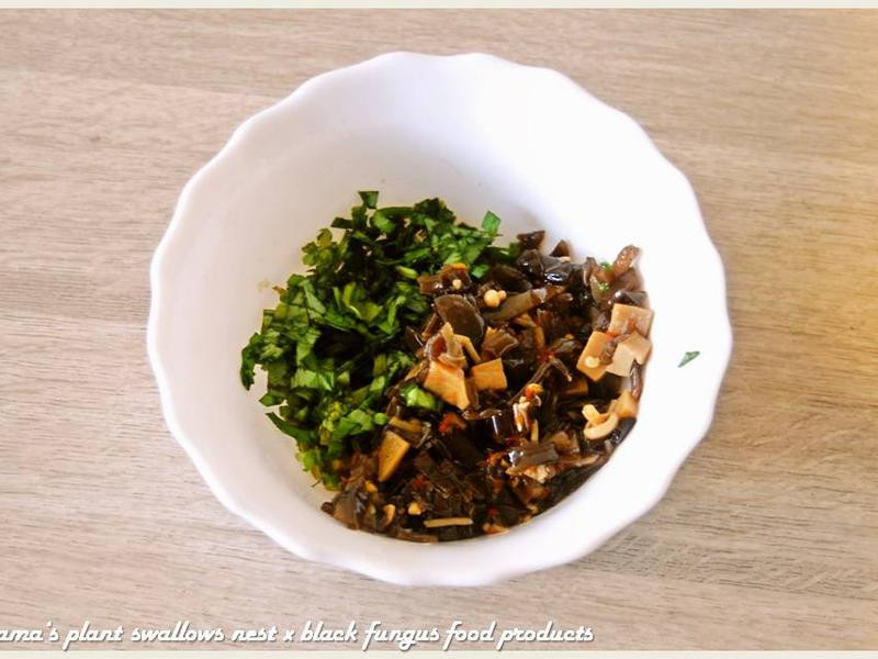 ������ľ�����������������