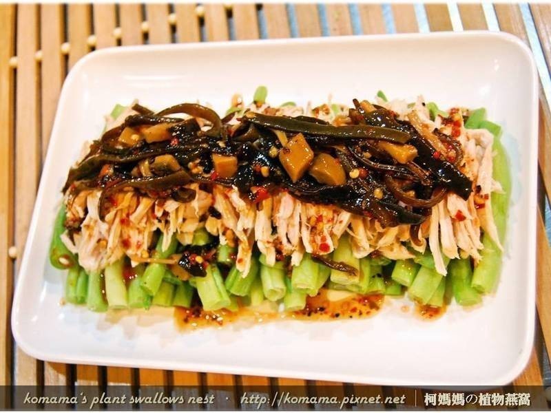 �����ڹ�������˿ɳ����������