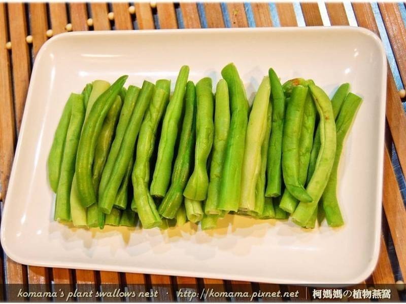 �����ڹ�������˿ɳ����������