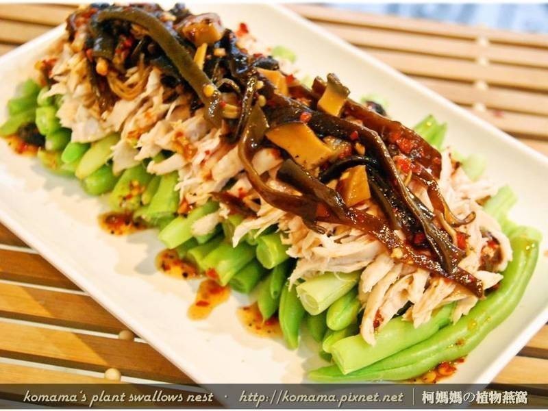 �����ڹ�������˿ɳ����������