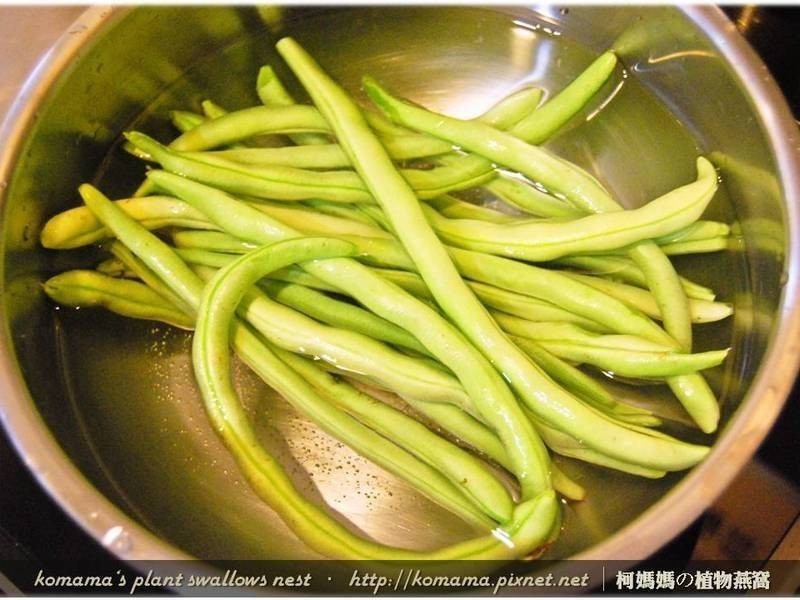 �����ڹ�������˿ɳ����������