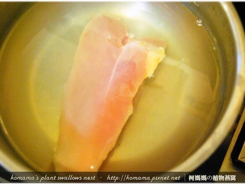 �����ڹ�������˿ɳ����������