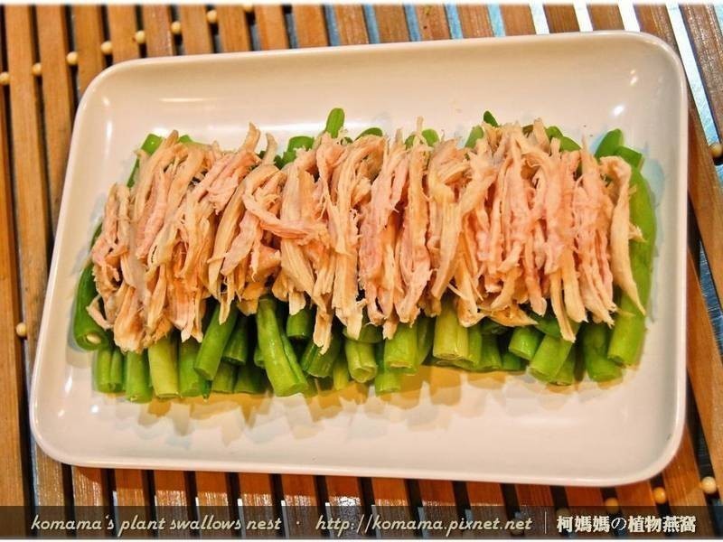 �����ڹ�������˿ɳ����������