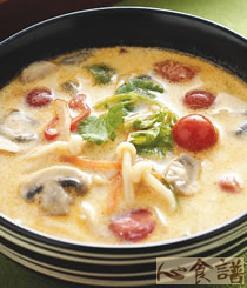 Ҭ��������������