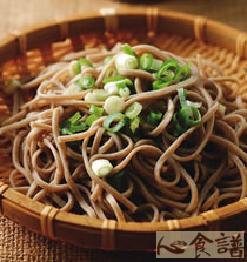 ��֭�������������