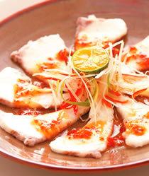 ����������Ƭ������