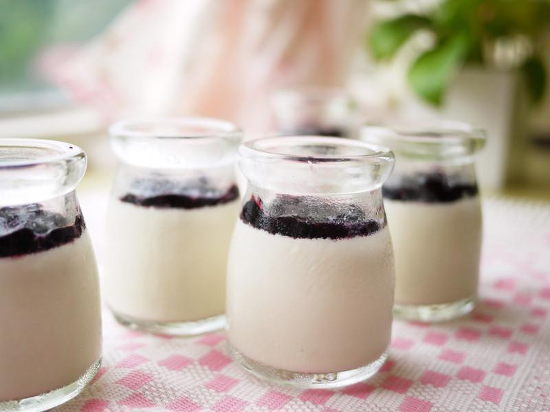 ��ݮ�����ҵ�����