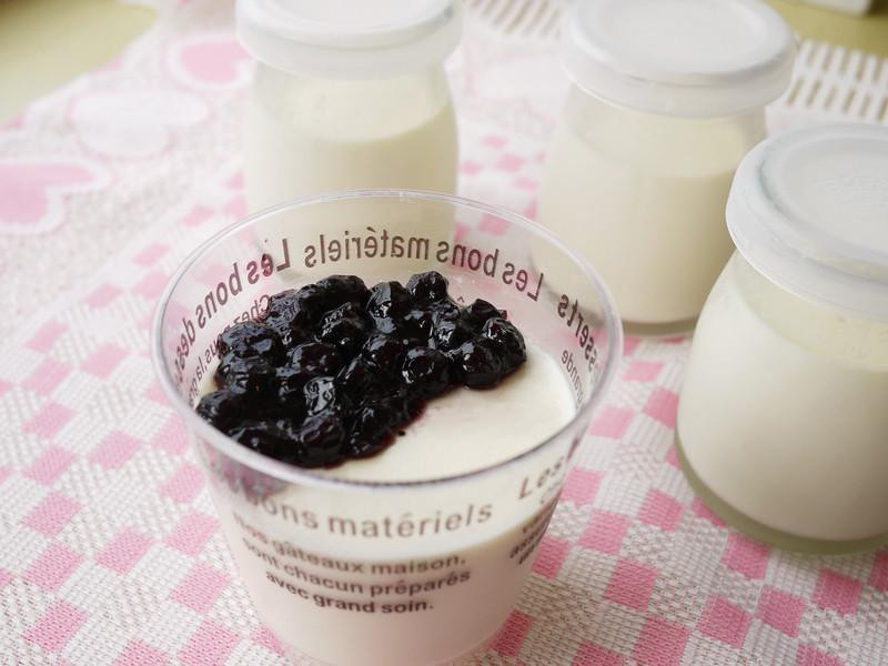 ��ݮ�����ҵ�����