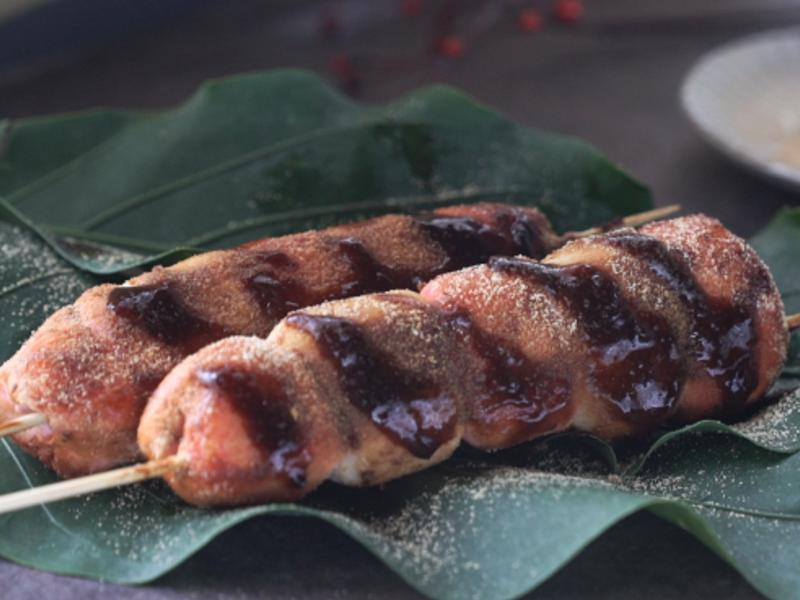 ��ʽ̼����Բ������