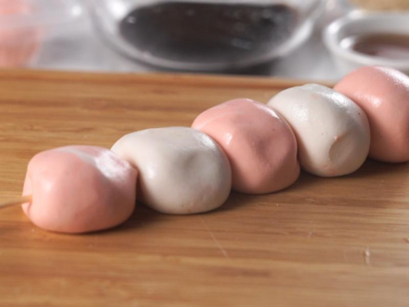 ��ʽ̼����Բ������