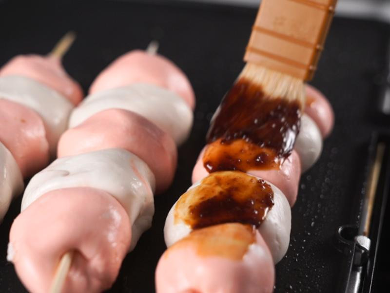 ��ʽ̼����Բ������