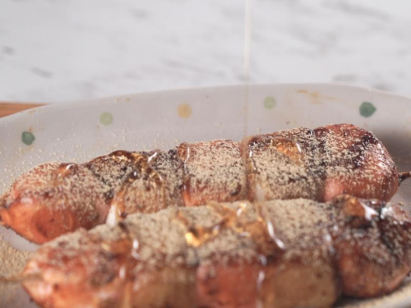 ��ʽ̼����Բ������