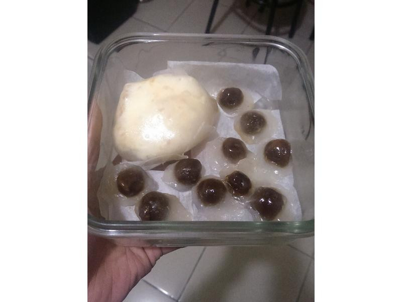 ��ʽ��Բ������