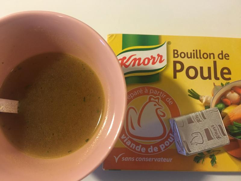 ����Ģ����������