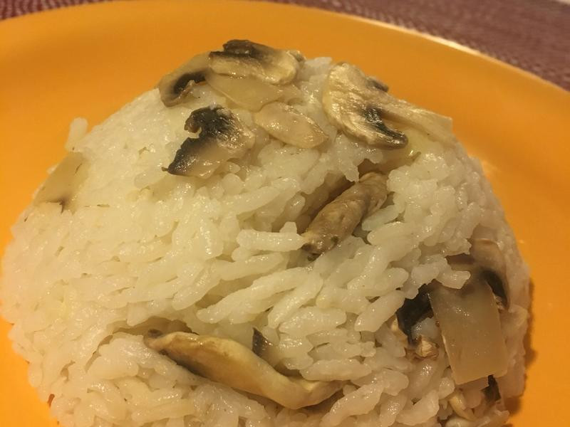 ����Ģ����������