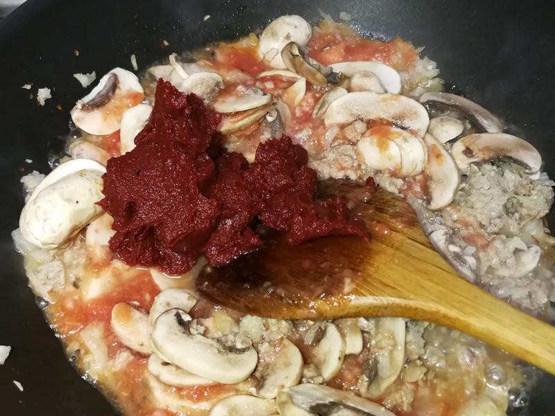 Ģ���⽴������������