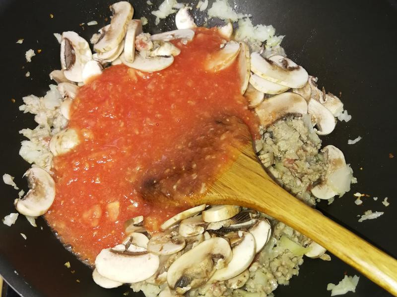 Ģ���⽴������������