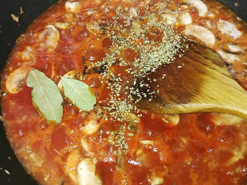 Ģ���⽴������������