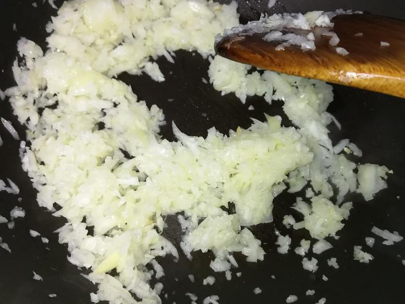 Ģ���⽴������������