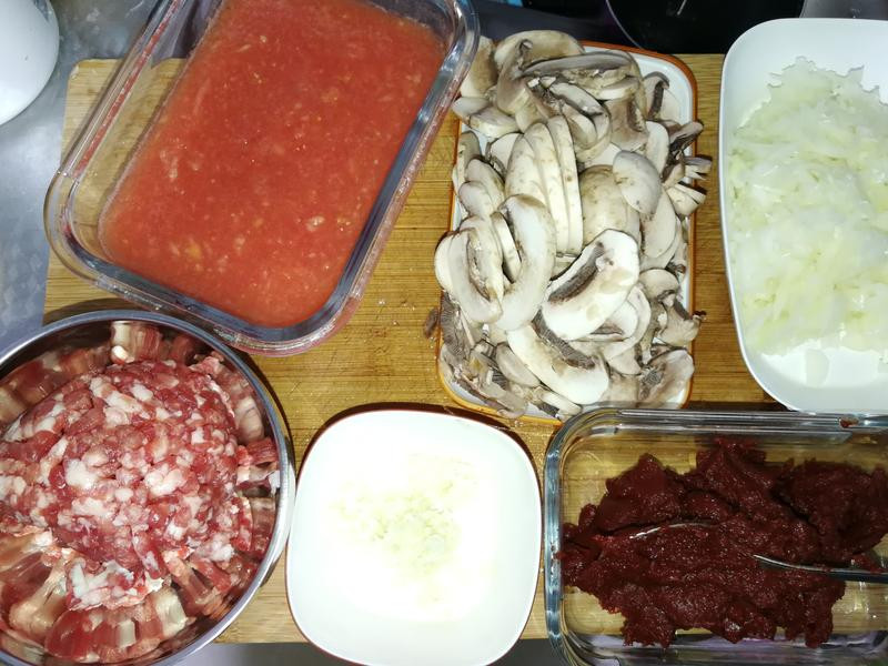 Ģ���⽴������������