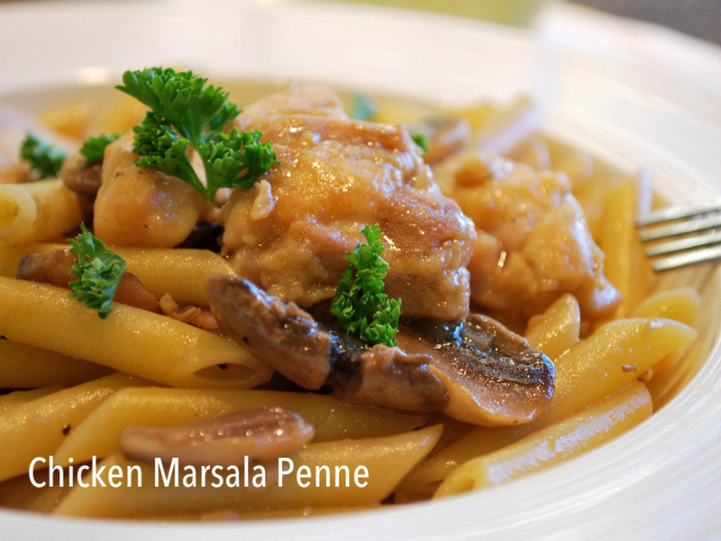 Ģ������Ǧ���������