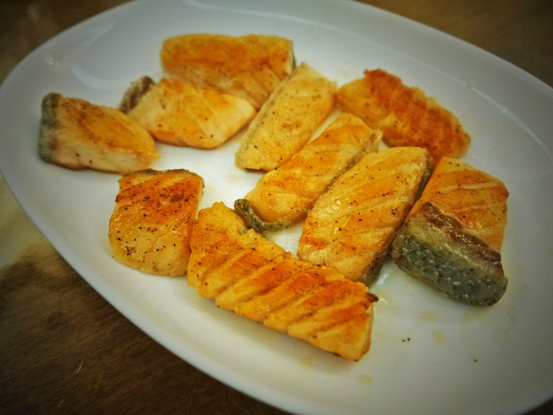 ��������Ģ�������������