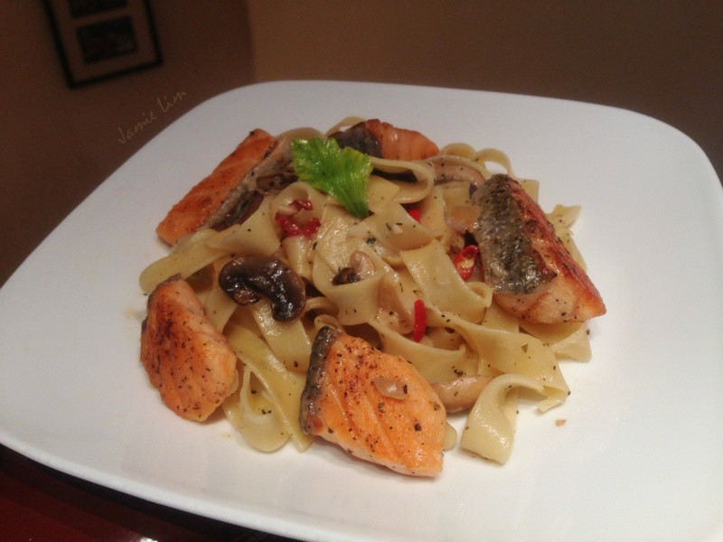 ��������Ģ�������������