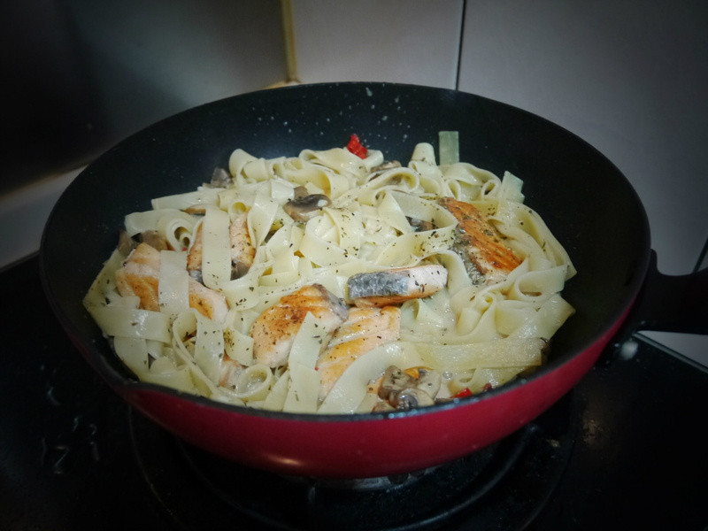 ��������Ģ�������������