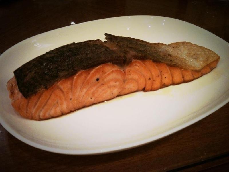 ��������Ģ�������������