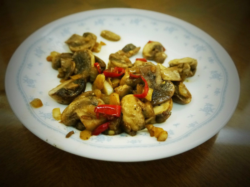 ��������Ģ�������������