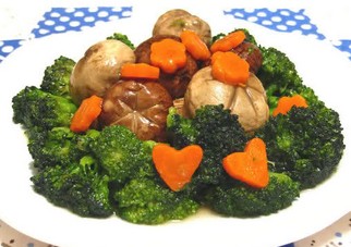 Ģ����������������