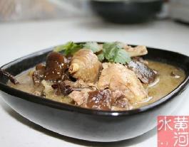 Ģ����С��������