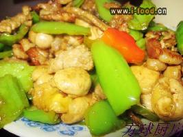 ��ҰĢ��������