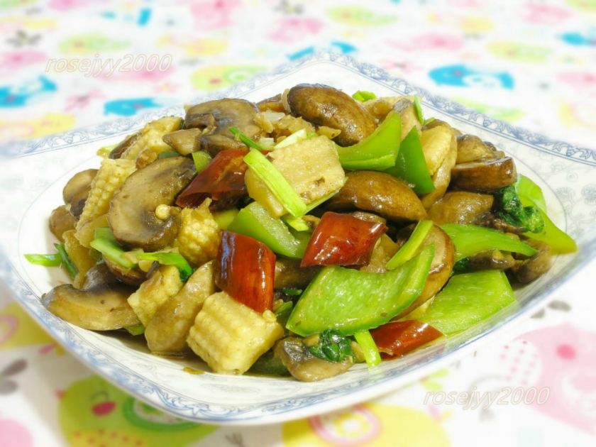 Ģ�������������