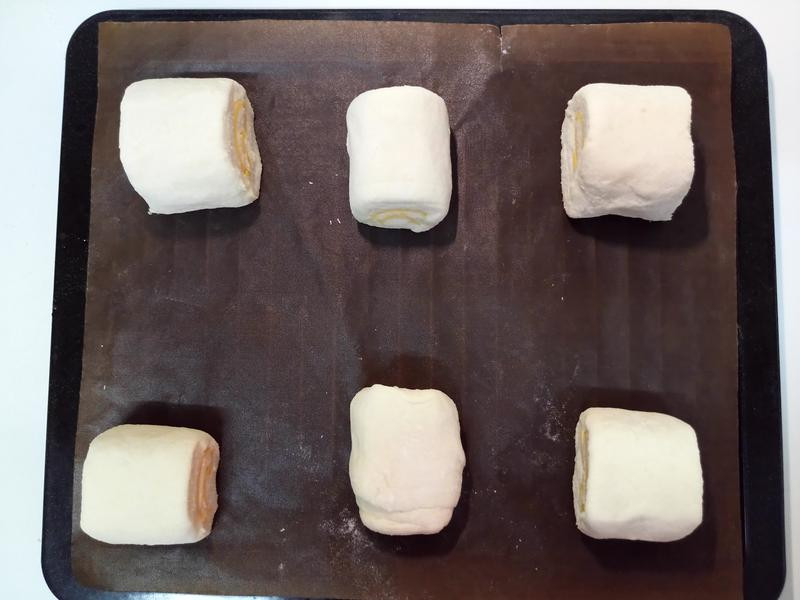 ������˾��ͷ������