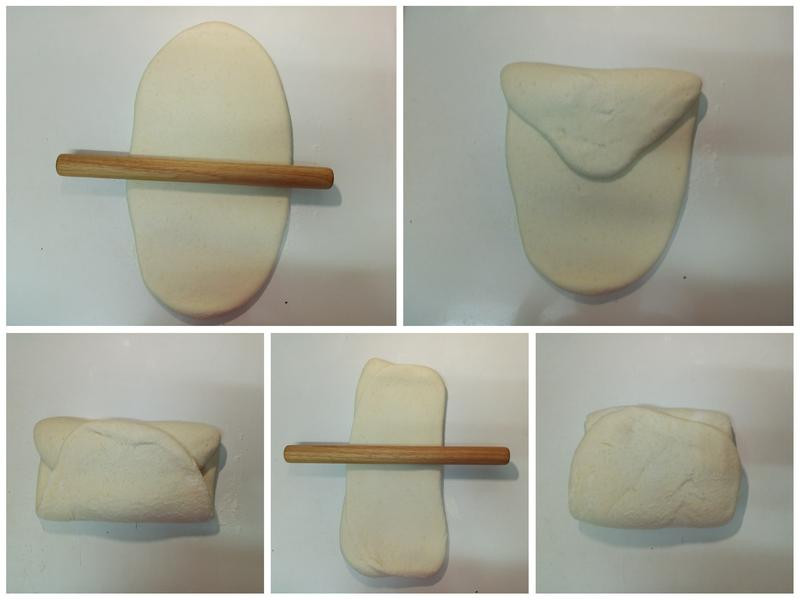 ������˾��ͷ������