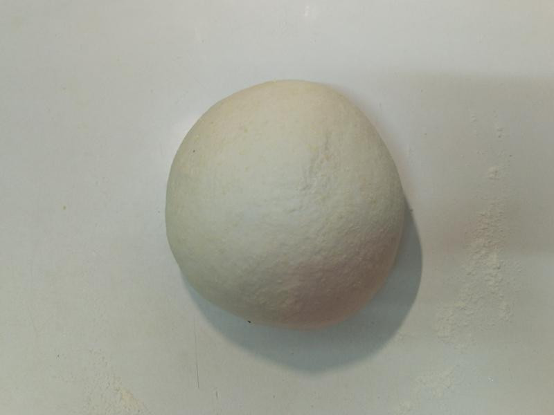 ������˾��ͷ������